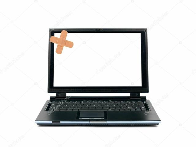 Formatação, Manutenção e Reparos em Redes, Note e PCs