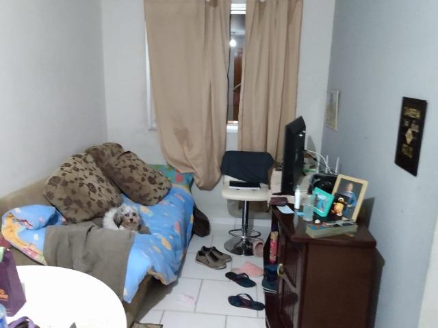 Apartamento em Caxias do Sul Rs - Foto 4