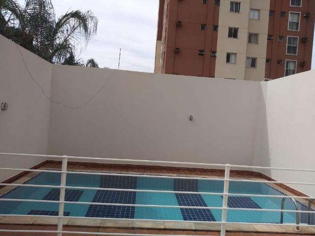 Apartamento com 3 dormitórios à venda, 73 m² - Parque Amazônia - Goiânia/GO - Foto 11