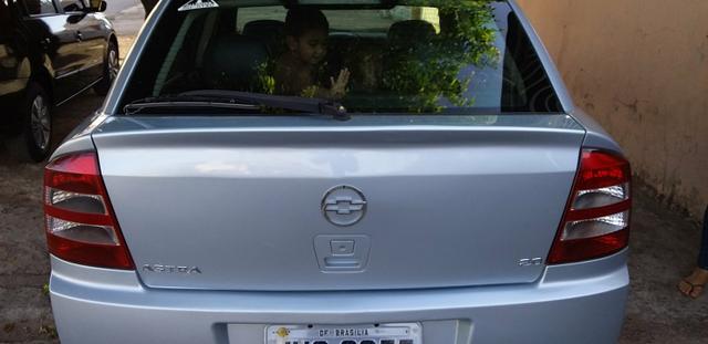 Astra 2006/2007top - Foto 3