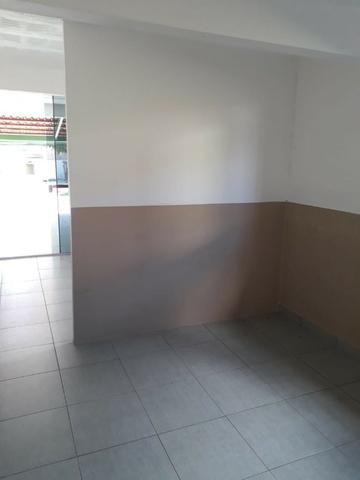 Excelente Casa de Esquina na laje! Lote 976m2 Condomínio Belvedere Green, Lago Sul - Foto 13