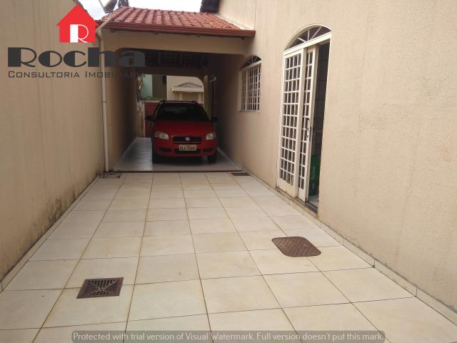 Cond. Império dos Nobres- Aceito imóvel menor valor (Águas Claras) - Foto 12