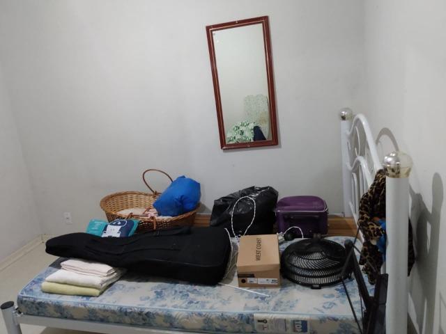 Apartamento em Caxias do Sul Rs - Foto 3