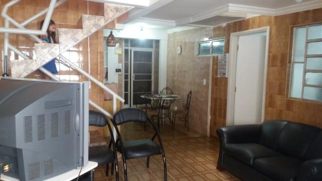 Lindo quartos na Asa Sul - Foto 11