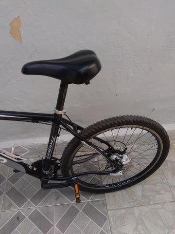Bicicleta Mosso Galaxy - Foto 4
