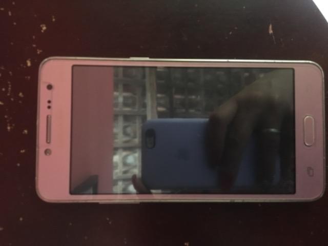 J2 prime - Foto 3