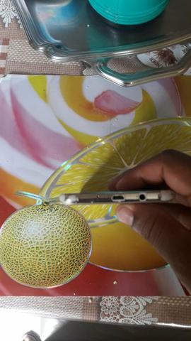 Celular j7 - Foto 6
