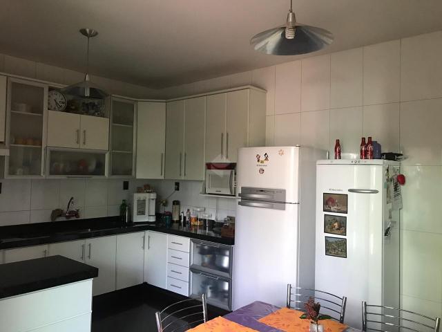 Casa de condomínio à venda com 4 dormitórios cod:BR4CS10050 - Foto 5