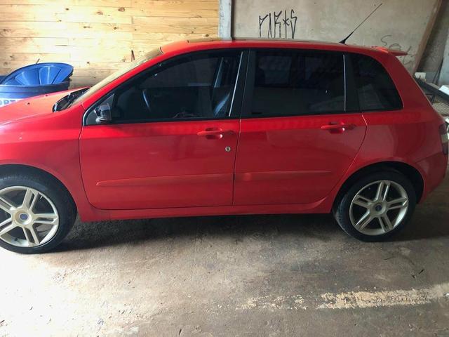 Vendo stilo sporting - Foto 2