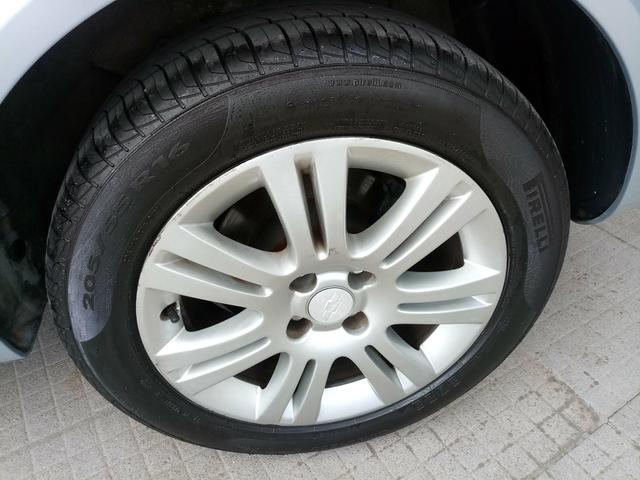 Vectra gt 2.0 8v 2010 ( mais informações *) - Foto 3