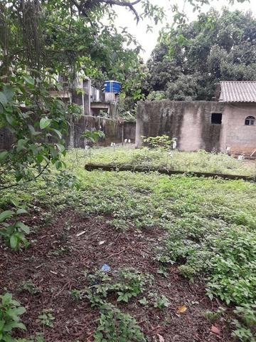 Vendo Terreno no Centro da Cidade em Guapimirim RJ R$160,000,00 - Foto 6