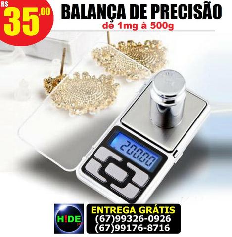 Controle universal para Ar condicionado para mil marcas Promoção (entrega grátis)