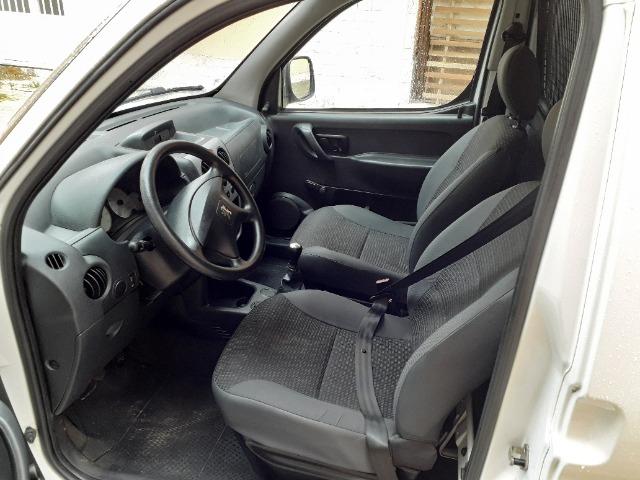 Peugeot Partner 2016 - Foto 6
