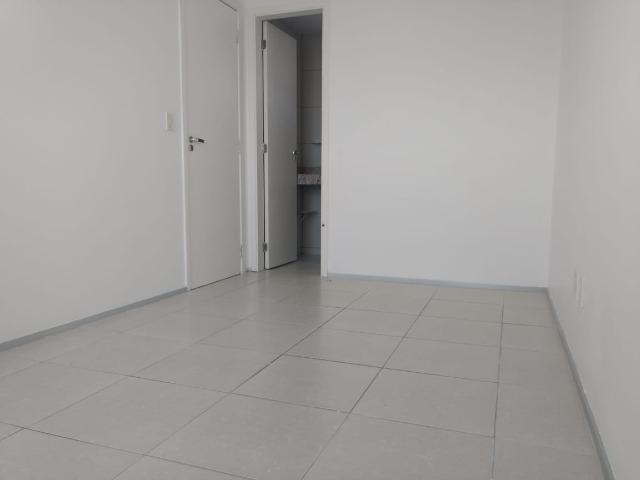Apartamento no melhor bairro Passaré Reserva Passare Projetado - Foto 7