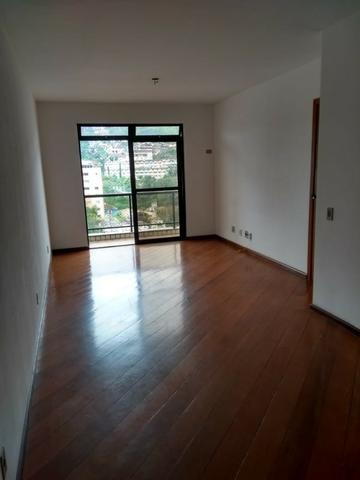 Apartamento em Agriões para locação
