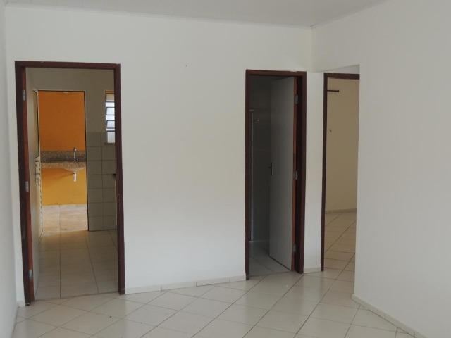 Oportunidade!!! Casa em Condomínio fechado: Parque Ipê! Única dona!!! - Foto 7