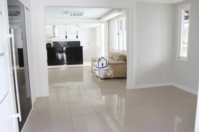 Maravilhosa Casa Duplex em Piatã, 4/4 (1 Suíte) Piscina, Cinema e Área de Lazer - Foto 4