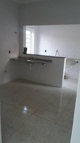 Casa nova Jardim Alvorada - Foto 11