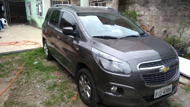 Spin ltz automático - Foto 4