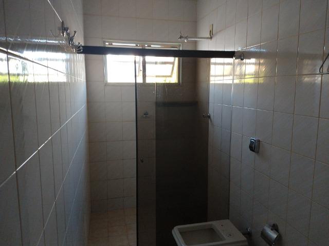 Casa no bairro cônego getúlio em patos de minas/mg - Foto 18