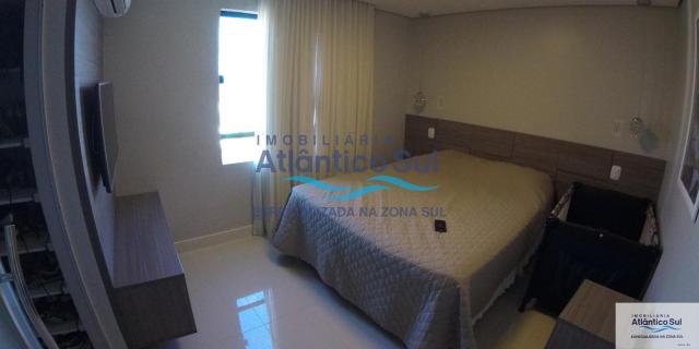 Cobertura de 04 quartos, sendo 02 suítes - Residencial Porto Santo - Foto 10