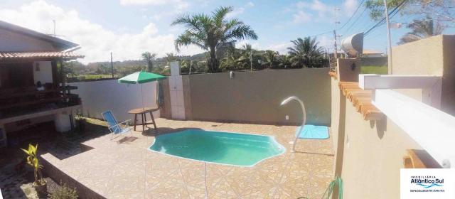 Casa 4 Dormitórios - Loteamento Vila Rica - Foto 4