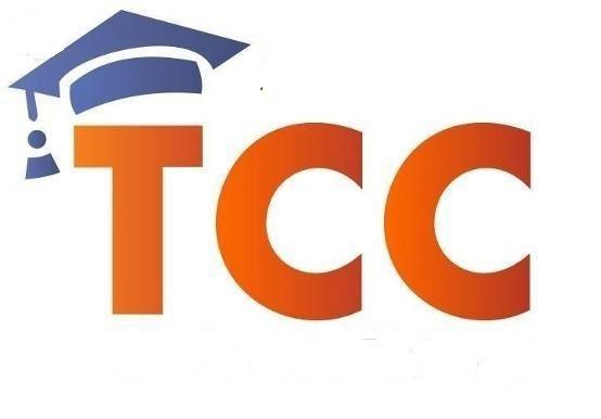 Central do TCC