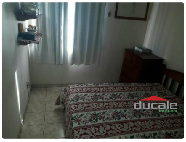 Apartamento 3 quartos 91 m2 Jardim Camburi - Foto 4
