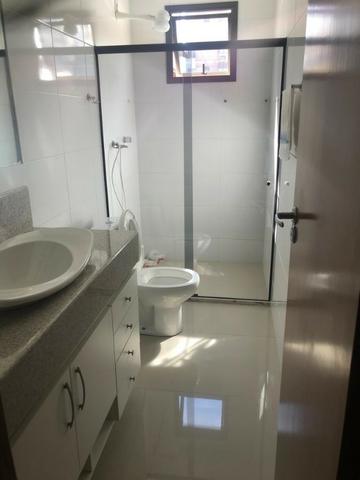 Casa para alugar Mata da Praia, Vitória!! - Foto 19