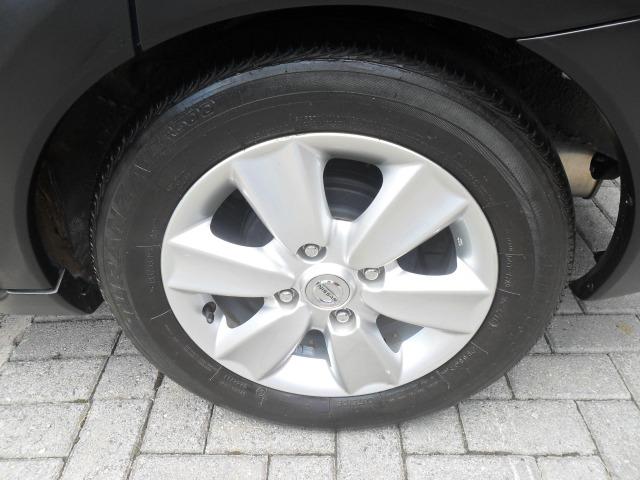 Livina SL X-Gear Automática Top de Linha! - Foto 9