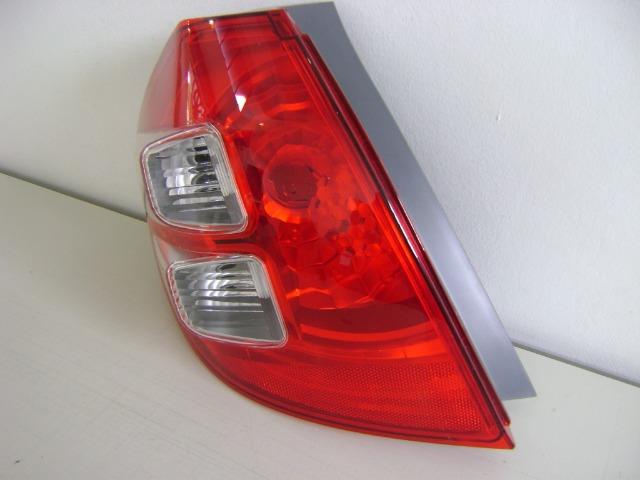 Lanterna Honda Fit 2009 2010 2011 2012 2013 2014, temos os 2 lados!!! - Foto 5