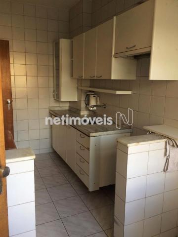 Loja comercial à venda em Padre eustáquio, Belo horizonte cod:725555 - Foto 20