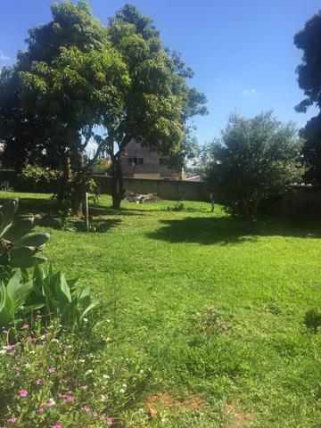 Casa 2 qtos lote 750 m em Arniqueiras - Foto 3