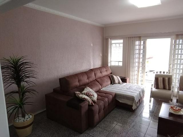 Casa no Recanto dos Fernandes - Foto 6