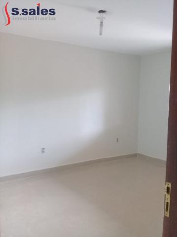 Casa à venda com 3 dormitórios em Setor habitacional vicente pires, Brasília cod:CA00161 - Foto 4