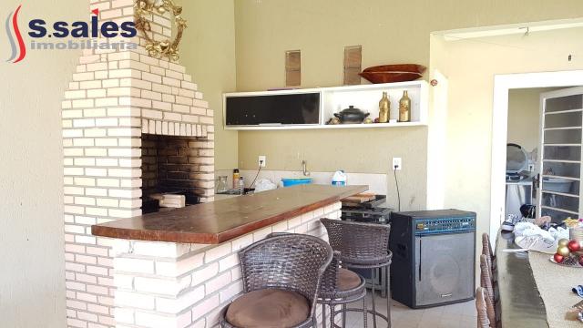 Casa de condomínio à venda com 3 dormitórios cod:CA00103 - Foto 16