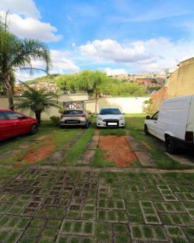 Apartamento de 02 quartos, 01 garagem demarcada - isento iptu no jardim américa!! - Foto 9