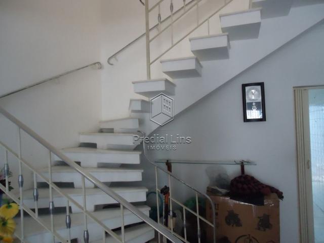 Casa à venda com 2 dormitórios em Cambuci, São paulo cod:1551 - Foto 9