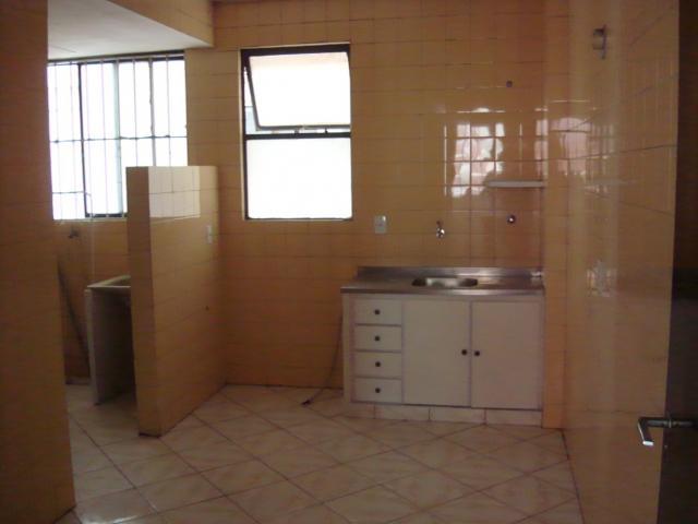 Apartamento para alugar com 3 dormitórios em Setor central, Goiânia cod:628 - Foto 6