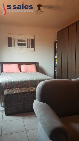Casa de condomínio à venda com 5 dormitórios em Park way, Brasília cod:CA00102 - Foto 11