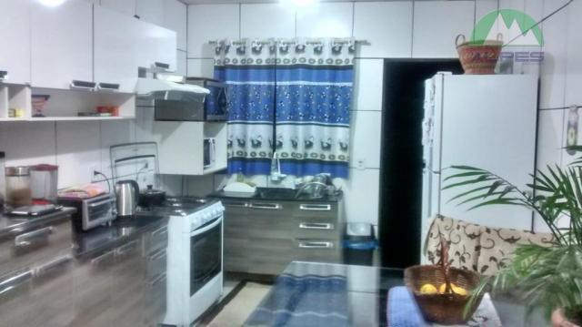Casa - Foto 6