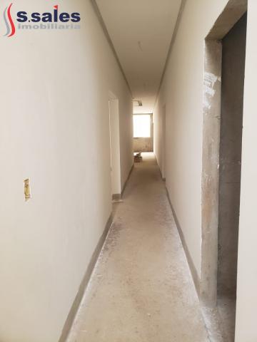 Casa à venda com 4 dormitórios em Setor habitacional vicente pires, Brasília cod:CA00169 - Foto 6