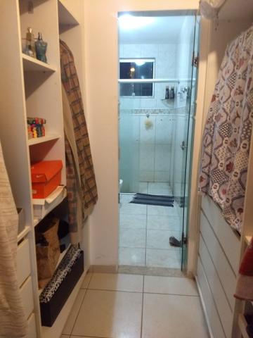 Casa Santa Amélia - Foto 10