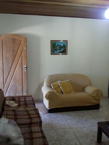 Chácara 1200 m² Bragança Pta! Negócio seguro é aqui.Cód. BEA-1 - Foto 14
