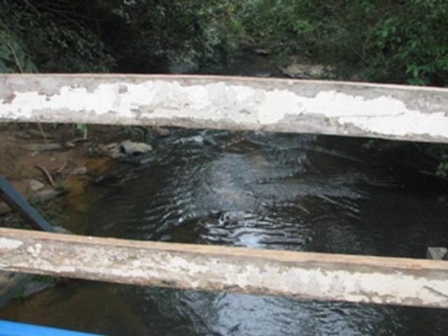 Oportunidade* Fazenda para gado no norte de Minas Gerais - Foto 4