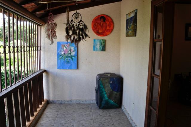 Shcgn 703, Vendo Urgente, Viagem, 6 q, 4 suites, Bibliot, Escrit, lavabo, 2 Pav - Foto 10