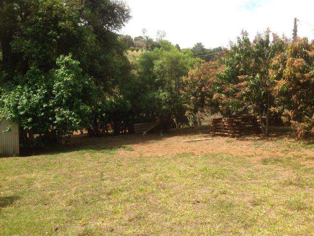 Bragança Pta 6000 m² Bairro Água Comprida Cód. BAC-1 - Foto 16