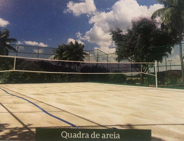 Loteamento Condomínio Horizontal Brisas de Cuiabá - Foto 11