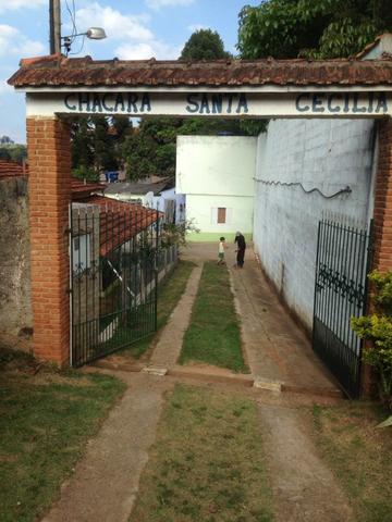 Bragança Pta 6000 m² Bairro Água Comprida Cód. BAC-1 - Foto 13