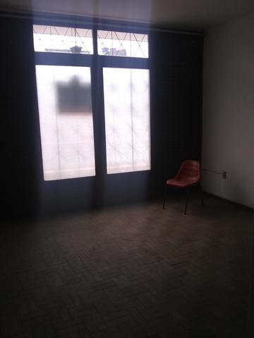 Casa de 2 Pavimentos 5 Quartos à Venda no Bonfim - Cidade Baixa ( 740362 ) - Foto 4